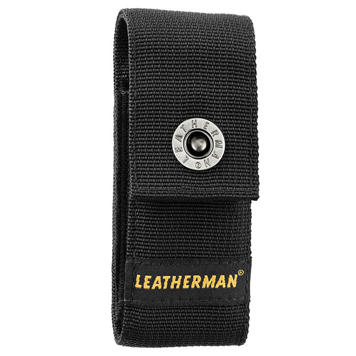 Чехол Leatherman нейлон средний M