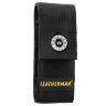 Чехол Leatherman нейлон средний M