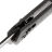 Нож Kershaw Covalent satin сталь M390 рукоять Carbon Fiber (2042CF)