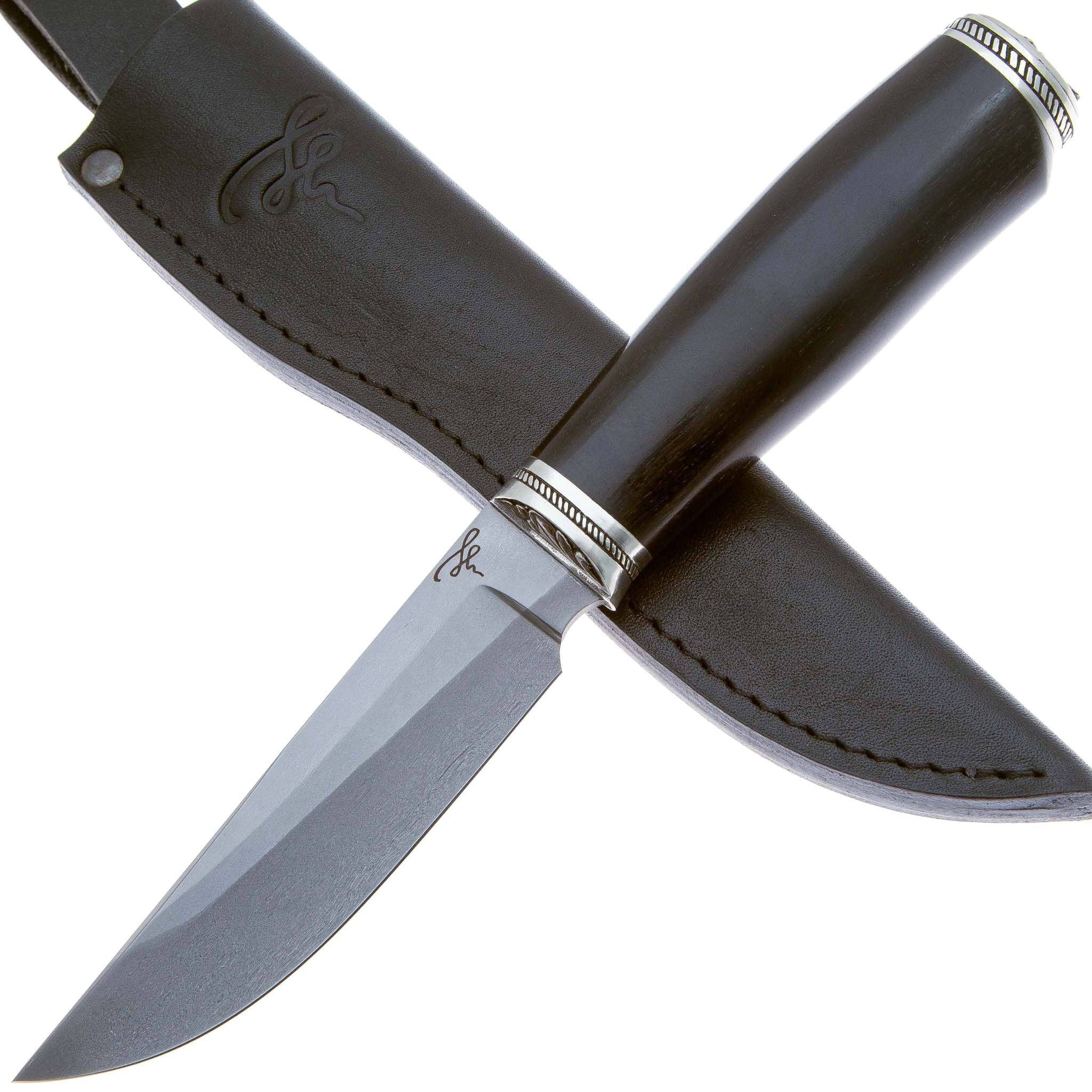 Точилка для ножей Black (NS46SH)