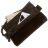 EDC органайзер Dyag HolderNylon V.3 X-pac