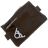 EDC органайзер Dyag HolderNylon V.3 X-pac