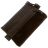 EDC органайзер Dyag HolderNylon V.3 X-pac