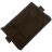 EDC органайзер Dyag HolderNylon V.3 X-pac