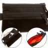 EDC органайзер Dyag HolderNylon V.3 X-pac