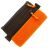 EDC органайзер Dyag HolderNylon V.3 X-pac