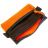 EDC органайзер Dyag HolderNylon V.3 X-pac
