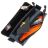 EDC органайзер Dyag HolderNylon V.3 X-pac