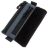 EDC органайзер Dyag HolderNylon V.3 X-pac