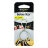 Брелок для ключей Nite Ize Infini-Key Chain Stainless (KIC-11-R3)