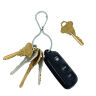 Брелок для ключей Nite Ize Infini-Key Chain Stainless (KIC-11-R3)