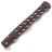 Нож Cold Steel Ti-lite 6 Kris сталь AUS-10A рукоять Dark Earth Zy-Ex (26SXK6)