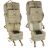 Рюкзак Maxpedition Gyrfalcon Backpack Khaki-Foliage (PT1054KF)