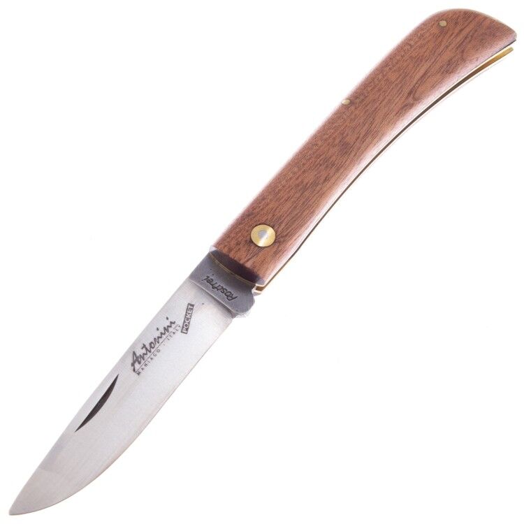 Нож Antonini Maniaghese ANT83119 | Магазин ножей Forest-Home