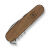 Нож многофункц. Victorinox Huntsman Wood 91мм (1.3711.63)