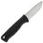 Нож Ganzo G807 cталь 9CR14 рукоять Black PP/TRP
