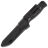 Нож Ganzo G807 cталь 9CR14 рукоять Black PP/TRP