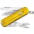 Нож-брелок Victorinox Classic SD Tuscan Sun 58мм (0.6223.T81G)