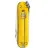 Нож-брелок Victorinox Classic SD Tuscan Sun 58мм (0.6223.T81G)