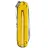Нож-брелок Victorinox Classic SD Tuscan Sun 58мм (0.6223.T81G)