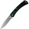 Нож BUCK 110 Slim Hunter Select сталь 420HC рукоять Black GFN (0110BKS1)