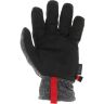 Перчатки тактические Mechanix Wear Fastfit ColdWork