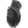 Перчатки тактические Mechanix Wear Fastfit ColdWork