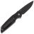 Нож Pro-Tech Tactical Response 3  сталь 154CM рукоять Fish Scales Aluminium (TR-3X1)