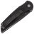 Нож Pro-Tech Tactical Response 3  сталь 154CM рукоять Fish Scales Aluminium (TR-3X1)