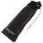 Нож Pro-Tech Tactical Response 3  сталь 154CM рукоять Fish Scales Aluminium (TR-3X1)
