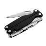 Мультитул Leatherman Charge Plus