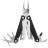 Мультитул Leatherman Charge Plus