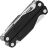 Мультитул Leatherman Charge Plus