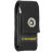 Мультитул Leatherman Charge Plus