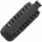 Мультитул Leatherman Charge Plus
