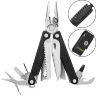Мультитул Leatherman Charge Plus