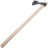 Топор Cold Steel Frontier Hawk сталь 1055 Carbon steel (90FH)