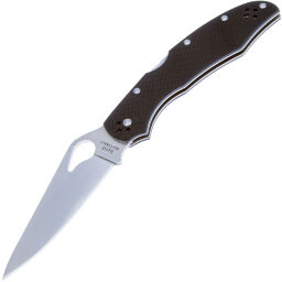 Нож Byrd Cara Cara 2 сталь 8Cr13MoV рукоять G10 (BY03GP2) (Нож складной Byrd Cara Cara 2 BY03GP2 8Cr13MoV рукоять G-10)