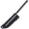 Тактический инструмент Microtech DLC Tactical Spike (112-1DLCTS)