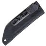 Тактический инструмент Microtech DLC Tactical Spike (112-1DLCTS)