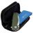 Нож Sencut Errant satin сталь 9Cr18MoV рукоять OD Green G10 (S23054B-2)