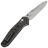 Нож Benchmade Mini Osborne сталь CPM-S90V рукоять Carbon Fiber (945-2)