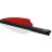 Стрела для арбалета карбон Centershot Bolt 16"
