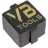 Бусина темлячная VB Tools Пухля
