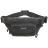 Сумка поясная Maxpedition Keystone Versipack Black (0456B)