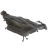 Сумка поясная Maxpedition Keystone Versipack Black (0456B)