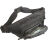Сумка поясная Maxpedition Keystone Versipack Black (0456B)