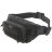 Сумка поясная Maxpedition Keystone Versipack Black (0456B)