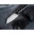 Нож Boker Plus Ylvi сталь D2 рукоять Black G10 (02BO038)