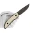 Нож Lizard Knives Маус LK-MA-01 сталь VG-10 рукоять Micarta